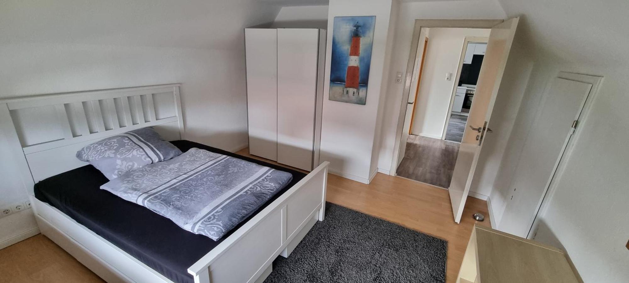 3 Zimmer Ferienwohnung In يفير المظهر الخارجي الصورة
