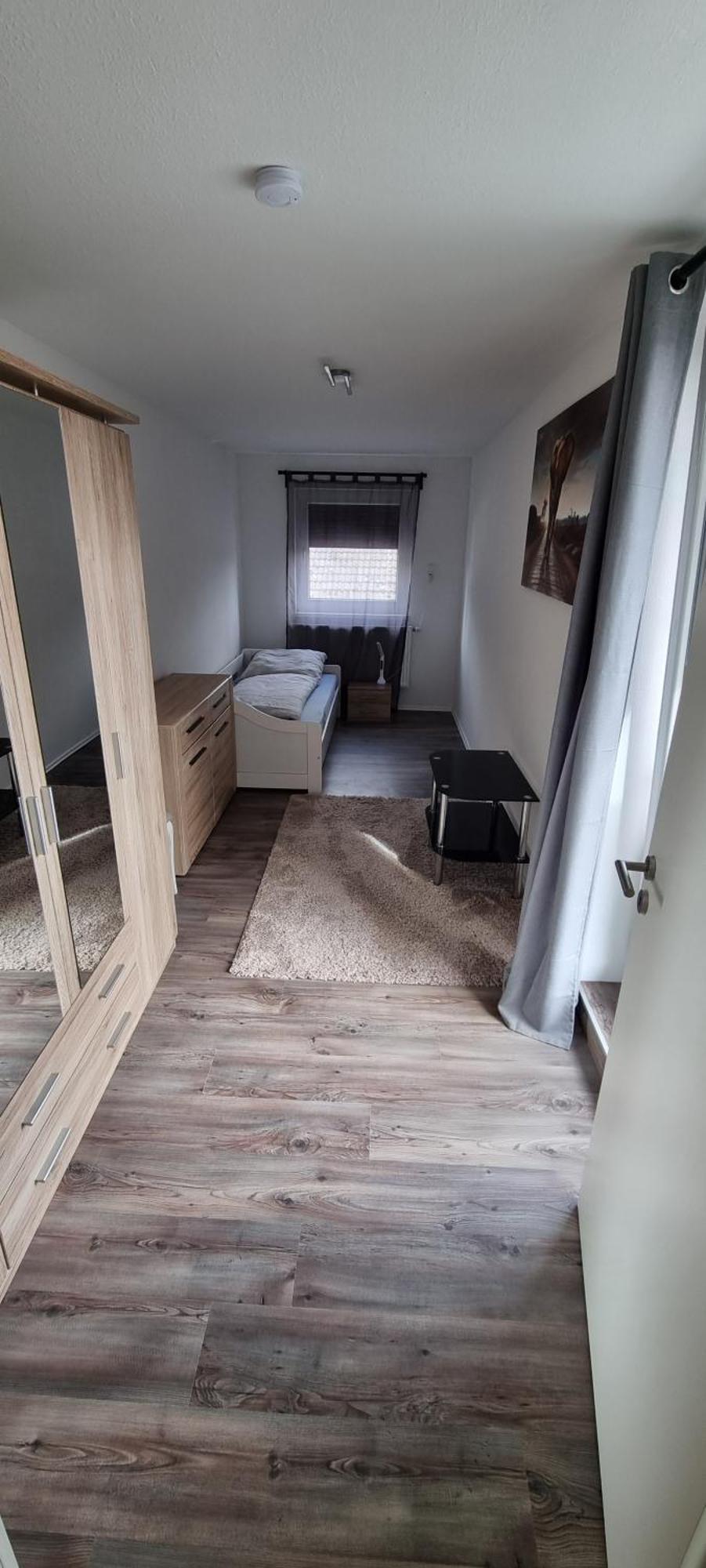 3 Zimmer Ferienwohnung In يفير المظهر الخارجي الصورة